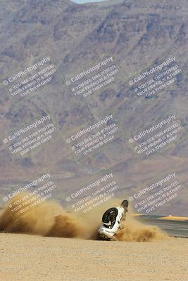 media/Mar-21-2025-CVMA Friday Practice (Fri) [[30cd4fe323]]/5-Racer 4/Session 3 (Turn 10)/